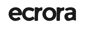 ECRORA